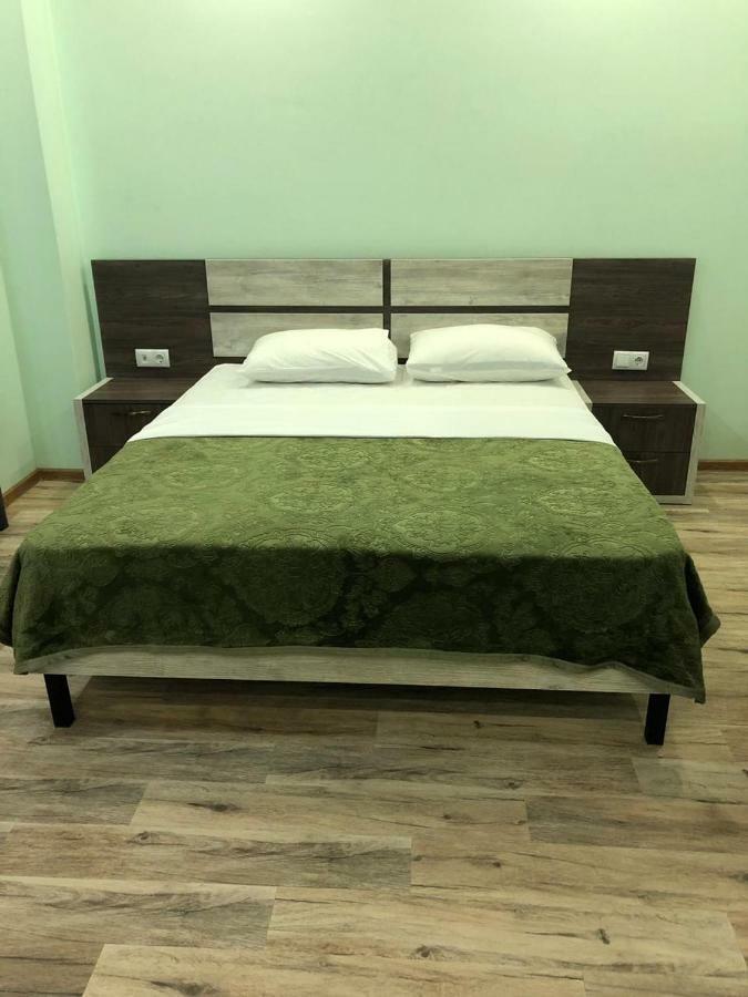 Hotel Royal Georgia Batumi Zewnętrze zdjęcie