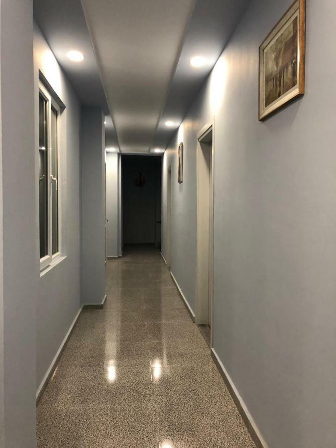 Hotel Royal Georgia Batumi Zewnętrze zdjęcie